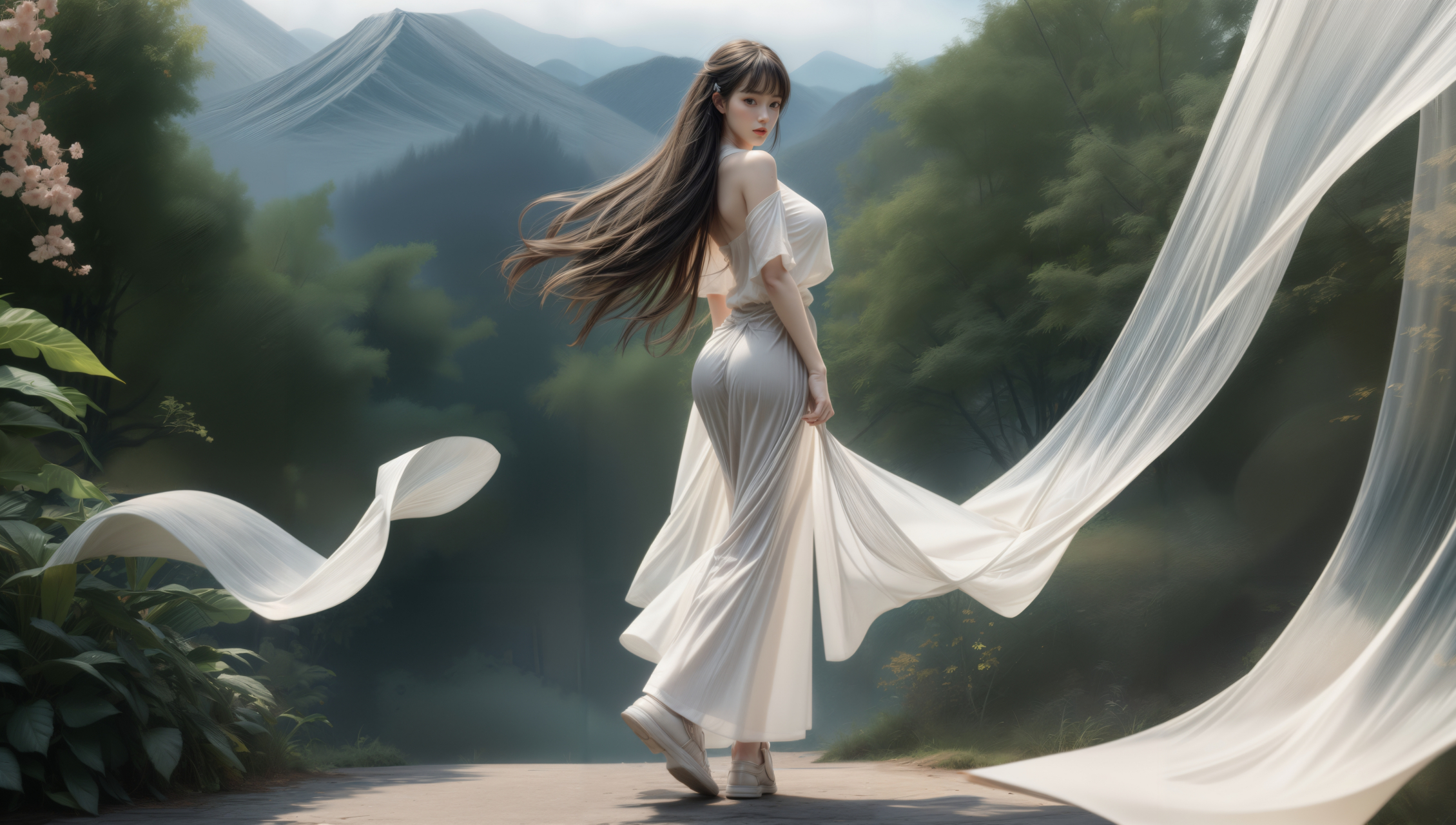 国产精品免费v片在线观看_国产日韩欧美午夜精彩视频_中日韩,中文字幕在线观看_www成人久久免费视频_在线观看国产美女高潮_久久久免费精品re6_欧美精品538在线视频_韩国漫画免费羞羞漫画免费|改革为人民｜青年学生习近平的一次农村调研 